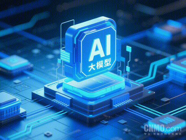 重塑IT基础设施 AI时代谁将是终极赢家？